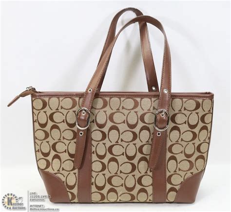 coach bags replica|knockoff coach handbags cheap.